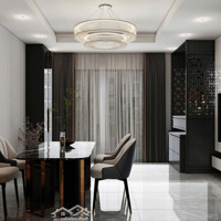 Bán Nhà 6 Tầng Giang Biên Ngõ Thông, Oto 7 Chỗ Vào Nhà