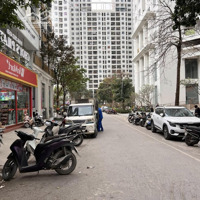 Tòa Nhà Thương Mại, Văn Phòng Đại Cổ Việt - Dòng Tiền 1,5 Tỷ/Năm 87M Giá Bán 45 Tỷ - Liên Hệ: 0977059410