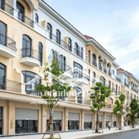 Cần Bán Căn #Xẻ_Khe , 97,5M2, Giá Cắt Lỗ Tại Phân Khu #Sao_Biển , Vinhomes Ocp2