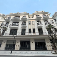 Cần Bán Căn #Xẻ_Khe , 97,5M2, Giá Cắt Lỗ Tại Phân Khu #Sao_Biển , Vinhomes Ocp2