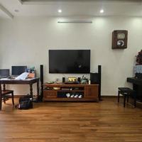 Bán Liền Kề Kđt Văn Khê, Vỉa Hè Thênh Thang, Kinh Doanh, Ô Tô, 85M2,Mặt Tiềnsiêu Rộng, Nhỉnh 17Tỷ