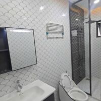 Nhà 3 Lầu đường Xe Hơi Thạnh Xuân 25 Quận 12, Nội Thất Cao Cấp, Sang Trọng. Giá Bán Tốt