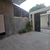 Nhà 3 Lầu đường Xe Hơi Thạnh Xuân 25 Quận 12, Nội Thất Cao Cấp, Sang Trọng. Giá Bán Tốt