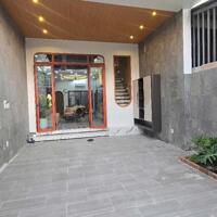 Nhà 3 Lầu đường Xe Hơi Thạnh Xuân 25 Quận 12, Nội Thất Cao Cấp, Sang Trọng. Giá Bán Tốt