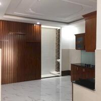 HU NHẬP >30 TRIỆU/THÁNG – BÁN NHÀ CHDV NGUYỄN PHÚC CHU – GIÁ 7.8 TỶ – TÂN BÌNH – FULL PHÒNG – XÂY MỚI