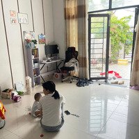 * Giá Sốc 3Tỷ450 Nhà Mặt Tiền Song Song Biển, Sinh Lời Ngay Sau Khi Sở Hữu*