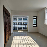 Bán Nhà Kiểu Villa Sát Biển Trần Phú Luôn, Mặt Tiền Đường Nguyễn Bỉnh Khiêm - Phường Xương Huân