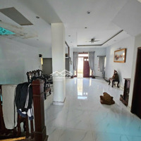 Bán Nhà Kiểu Villa Sát Biển Trần Phú Luôn, Mặt Tiền Đường Nguyễn Bỉnh Khiêm - Phường Xương Huân