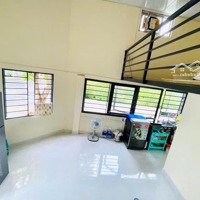Bán Dãy Trọ Đườngmặt Tiềnmiếu Bông 5 Và Miếu Bông 2 - Thuộc Ncl - Hoà Phước