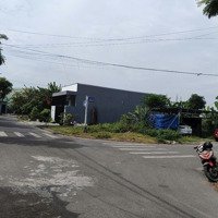 Bán Dãy Trọ Đườngmặt Tiềnmiếu Bông 5 Và Miếu Bông 2 - Thuộc Ncl - Hoà Phước