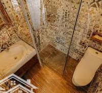 Bán Tòa Nhà 8 Tầng Ngang 8M Mặt Tiền Đường Trần Phú Cạnh Cầu Rồng, Giá Cục Kì Tốt