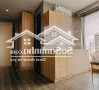 Bán Tòa Nhà 8 Tầng Ngang 8M Mặt Tiền Đường Trần Phú Cạnh Cầu Rồng, Giá Cục Kì Tốt