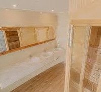 Bán Tòa Nhà 8 Tầng Ngang 8M Mặt Tiền Đường Trần Phú Cạnh Cầu Rồng, Giá Cục Kì Tốt