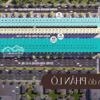 Bán Shophouse Siêu Hot Tại Hùng Vương, 6.8Tỷ, 135M2, 4 Tầng, 10 Phòng Ngủ 10Wc
