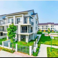 Lễ Mở Bán Dự Án Mới Sắp Diễn Ra - Giá Gốc Chủ Đầu Tư, Chiết Khấu 5% Tại Vsip Từ Sơn Bắc Ninh