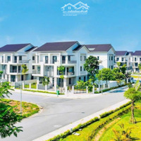 Lễ Mở Bán Dự Án Mới Sắp Diễn Ra - Giá Gốc Chủ Đầu Tư, Chiết Khấu 5% Tại Vsip Từ Sơn Bắc Ninh