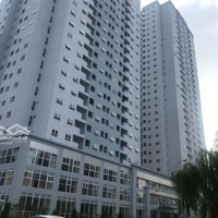Bán Shophouse 6 Phòng Ngủ 75M2 Tại A10-A14 Nam Trung Yên, Cầu Giấy, 38 Tỷ Vnd