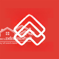 Bán Shophouse Bạch Đằng Mặt Đường 45M Thủy Nguyên