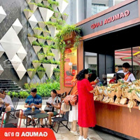 Shophouse Celadondiện Tích241M2 - Tt Chậm 3 Năm - Giá Bán 25Ty8 Chênh Thấp