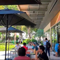 Shophouse Celadondiện Tích241M2 - Tt Chậm 3 Năm - Giá Bán 25Ty8 Chênh Thấp