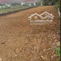 Bán Lô Đất 392.9M2 Thổ Cư Sổ Đỏ Riêng Tiềm Năng Đầu Tư Tại Xã Tiến Xuân, Thạch Thất, Hà Nội