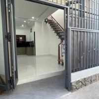BÁN NHÀ TRUNG TÂM NHA TRANG HẺM 2 THÁNG 4 VẠN THẠNH