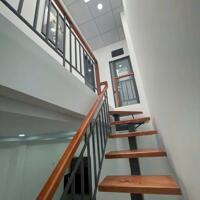 BÁN NHÀ TRUNG TÂM NHA TRANG HẺM 2 THÁNG 4 VẠN THẠNH