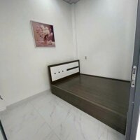 BÁN NHÀ TRUNG TÂM NHA TRANG HẺM 2 THÁNG 4 VẠN THẠNH