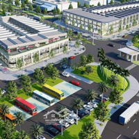 Bán Kho, Nhà Xưởng 4000M2 Tại Cụm Công Nghiệp Kim Bài, Giá Thỏa Thuận