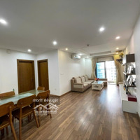Căn Hộ Tại Goldmark City 78M2, 2 Phòng Ngủ, 2 Wc Giá Chỉ 12 Triệu/Tháng, Vào Ở Được Luôn 0913403286