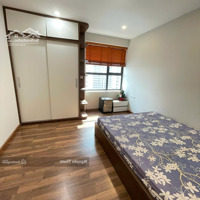 Căn Hộ Tại Goldmark City 78M2, 2 Phòng Ngủ, 2 Wc Giá Chỉ 12 Triệu/Tháng, Vào Ở Được Luôn 0913403286