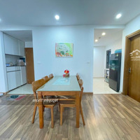 Căn Hộ Tại Goldmark City 78M2, 2 Phòng Ngủ, 2 Wc Giá Chỉ 12 Triệu/Tháng, Vào Ở Được Luôn 0913403286