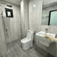 Cho Thuê Chung Cư Mini Tại Phường Xuân Đỉnh, Bắc Từ Liêm, Hà Nội Oto Vào Thoải Mái, Ngõ Rộng Thông