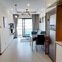 Cho Thuê New City Thủ Thiêm - 1 Phòng Ngủ Full Nội Thất 13 Triệu