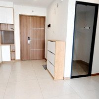 Cho Thuê New City Thủ Thiêm - 1 Phòng Ngủ Full Nội Thất 13 Triệu