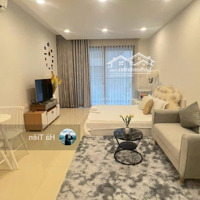 Cho Thuê Millennium 12 Triệu/Thángdiện Tích40M2 Đầy Đủ Nội Thất 0888051345 Xem Nhà Em Tiên