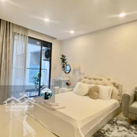 Cho Thuê Millennium 12 Triệu/Thángdiện Tích40M2 Đầy Đủ Nội Thất 0888051345 Xem Nhà Em Tiên