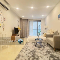Cho Thuê Millennium 12 Triệu/Thángdiện Tích40M2 Đầy Đủ Nội Thất 0888051345 Xem Nhà Em Tiên