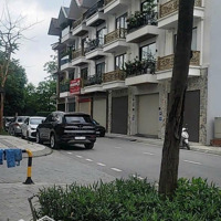 Cho Thuê Liên Kề 4 Phòng Ngủ 4 Vệ Sinh 60M2, 25 Triệu Tại K35 Tân Mai, Hoàng Mai, Hà Nội