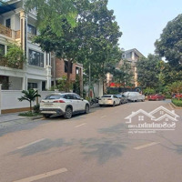 Cho Thuê Liên Kề 4 Phòng Ngủ 4 Vệ Sinh 60M2, 25 Triệu Tại K35 Tân Mai, Hoàng Mai, Hà Nội