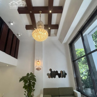 Nhà Phố Hưng Gia 4 Phú Mỹ Hưng Cho Thuê Giá Tốt