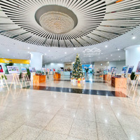 Cho Thuê Sàn Văn Phòng Cao Cấp Giá Tốt -Vpi Tower Tại Phố Trung Kính- Cầu Giấy Giá Rẻ Nhất T5/2025.