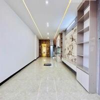 NHÀ MỸ ĐÌNH KCBT THANG MÁY 7,45tỷ