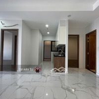 Còn Duy Nhất 1 Căn Opal Boulevard 2 Phòng Ngủ74M2, Chỉ 2.88 Tỷ, Đông Bắc, Có Sổ, Tầng 1X, Lh Bộ:098I244296