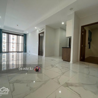 Còn Duy Nhất 1 Căn Opal Boulevard 2 Phòng Ngủ74M2, Chỉ 2.88 Tỷ, Đông Bắc, Có Sổ, Tầng 1X, Lh Bộ:098I244296