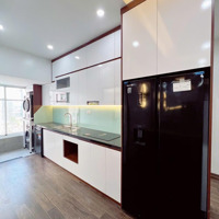 Bán Chung Cư Licogi13 164 Khuất Duy Tiến, Thanh Xuân Căn Góc 82M2 3 Phòng Ngủ2Vs Full Đồ Xịn Sổ Đỏ Lâu Dài