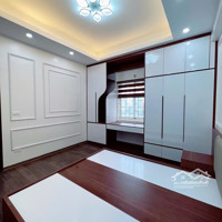 Bán Chung Cư Licogi13 164 Khuất Duy Tiến, Thanh Xuân Căn Góc 82M2 3 Phòng Ngủ2Vs Full Đồ Xịn Sổ Đỏ Lâu Dài