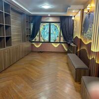 Bán nhà lô góc mặt phố Trung Phụng, Đống Đa, tiện kinh doanh, 9 tầng 48m2 giá 34 tỷ