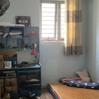Bán Căn Hộ 3 Phòng Ngủ Cc Vp Tw Đảng Và Báo Nhân Dân Xuân Phương Giá Bán 5.1 Tỷ Liên Hệ: 0977.986.243