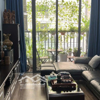 Bán Căn Hộ 3 Phòng Ngủ Cc Vp Tw Đảng Và Báo Nhân Dân Xuân Phương Giá Bán 5.1 Tỷ Liên Hệ: 0977.986.243